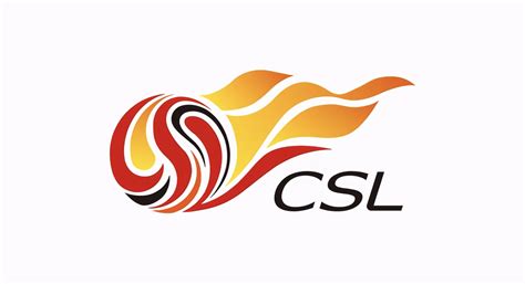 Best Chinese Super League Betting Sites and Other Info.